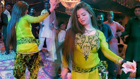 🍆 Mujra Dance Onlyfans Leaked [HD]