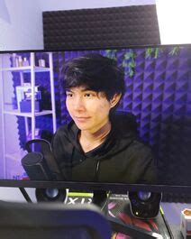 Muka kaishi minecraft. .  ...