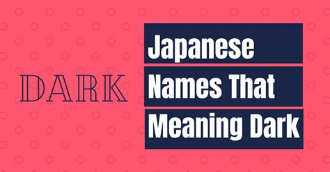 Mukai Name Meaning & Mukai Family History at Ancestry.com®