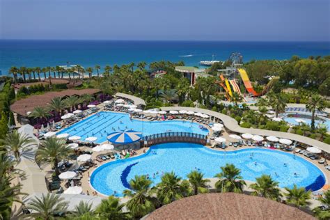 codini.rgarabwor.edu.pl. 