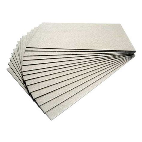 Mukavva 1 mm 70X100 600 g İşte Kırtasiye .