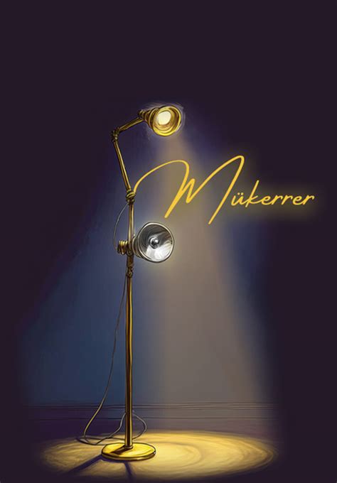 Mukerrer Halı ve Koltuk Yıkama