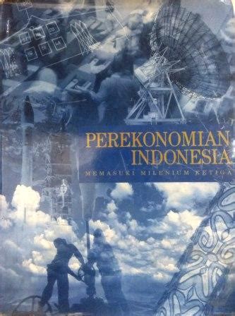 Mukhlisuddin Marzuki - Indonesia (1 book) - Goodreads