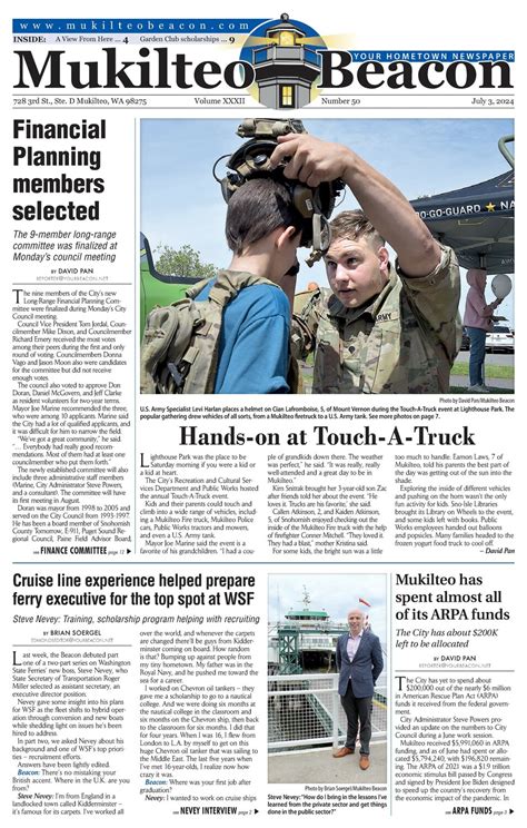 Mukilteo beacon archives. .  <a href=https://back.metricahealth.co/assets/images/...