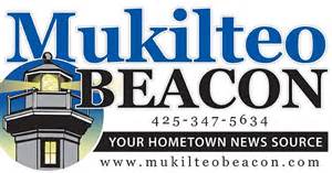 Mukilteo beacon subscription.  Once your order has been successfully processed, your sub...