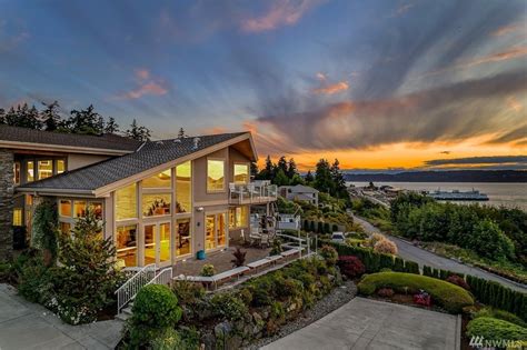 Mukilteo homes for sale. Things To Know About Mukilteo homes for sale. 