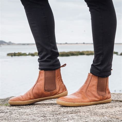 Mukishoes. Posts about 41 written by A C, Mukishoes, and Luis L. MUKISHOES Newsletter. Sign up for our Newsletter and get information on fair fashion & sustainable materials, behind-the-scene insights & exclusive sale promotions! 