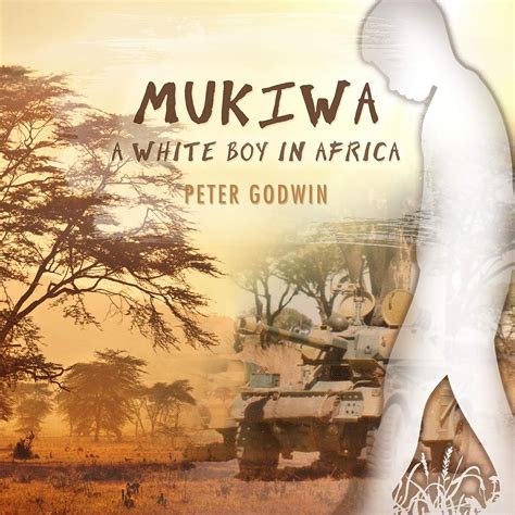 Mukiwa a white boy in africa. - Opzioni futures e altri derivati ​​soluzioni manuali 7a edizione.