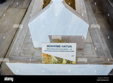 Mukrime Halı ve Koltuk Yıkama