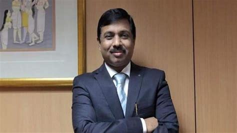 Muktesh &ldquo;Micky&rdquo; Pant - Halcyon