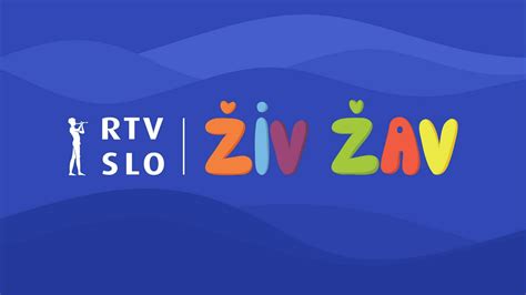 Mulčki: Predvolilni boj - RTV Živ žav