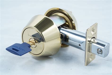 Mul-t-lock locks. With a customer base that includes multi-national OEMs and private locksmiths alike, Mul-T-Lock Czech & Slovakia offers the region high quality, High Security products and services. Contact Details: Tel: +420 601 392 637. E-mail: jan.pospichal@multlock.cz. Website: www.multlock.cz. 