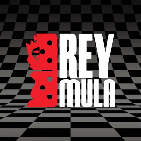 Mula Del Rey Onlyfans Leak