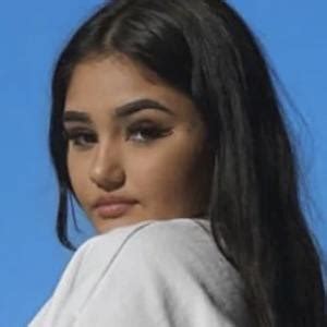 Mulan Vuiton Onlyfans Leak