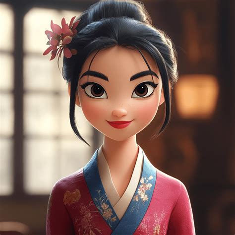 💋 Mulan_Mas Leaked (SEX)