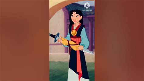 🔥 Mulancute Onlyfans Leaked [SEX VIDEO] 91 Vids