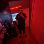 💦 XXX Mulanifree Leaked