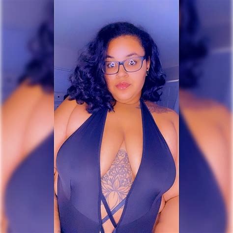 Mulatto Porn &ndash; Gay Male Tube