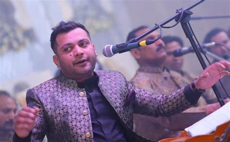 Mulazim Halı ve Koltuk Yıkama