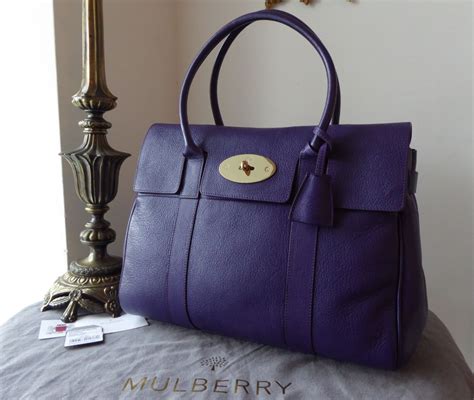 Mulberry - Purses John Lewis & Partners