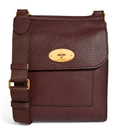 Mulberry Messenger Bags Small Bags & Handbags for Women