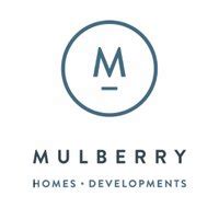 Mulberry Property Developments Ltd - Company Profile - Endole