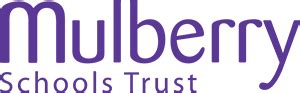 Mulberry Schools Trust - Mulberry Academy Shoreditch