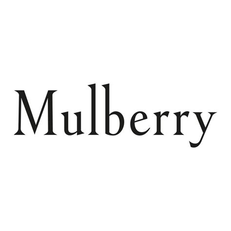 Mulberry Store Westfield London