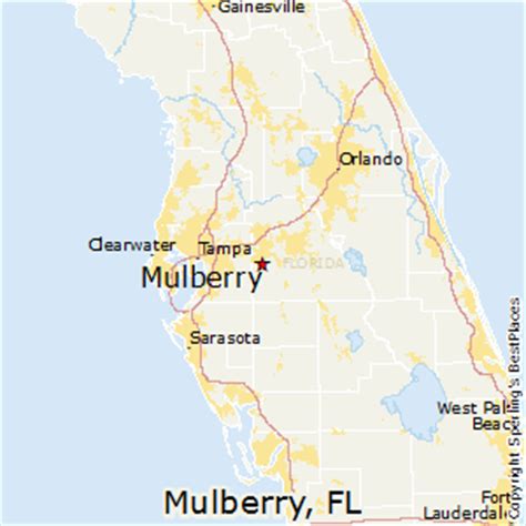 Mulberry fl. 3916 Oak Loop # 3, Mulberry, FL 33860 is for sale. View 30 photos of this 2 bed, 2 bath, 960 sqft. condo with a list price of $214000. 