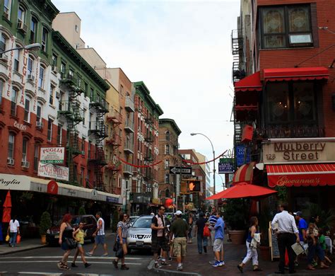 Mulberry street. Things To Know About Mulberry street. 