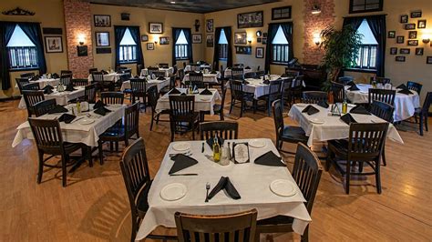 Mulberry Street Restaurant in Woodbridge, NJ 07095. View hours, reviews, phone number, and the latest updates for our Italian restaurant located at 739 Rahway Ave.