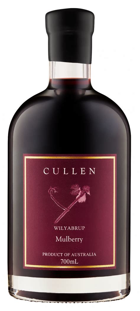 Mulberry wine. Wine; Red Wine; Bleasdale Mulberry Tree Cabernet Sauvignon; Skip to the end of the images gallery. Skip to the beginning of the images gallery. Bleasdale Mulberry Tree Cabernet Sauvignon. Special Price Sale Price $19.95 Regular Price Original Price $21.95 Save $2.00 Sale Ends: March 31st. VINTAGES#: 661892. 