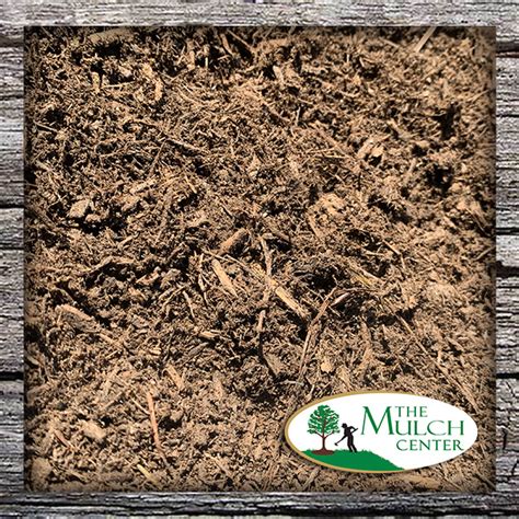 Mulch center. Things To Know About Mulch center. 