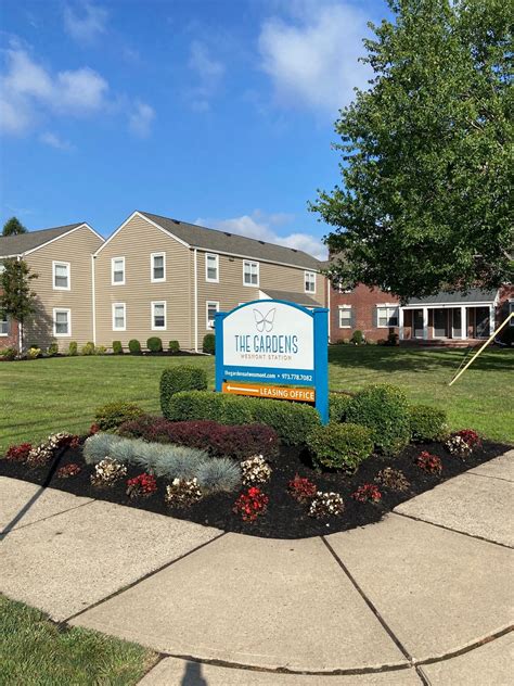 Mulch wayne nj.  Landscaping & Property Maintenance in New Jersey New Jersey&rsquo;s truste...