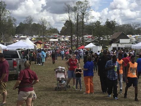 Mule day 2023 calvary ga. Thomasville, GA (31792) Today. Cloudy with occasional showers overnight. Hazy. Low 57F. Winds ESE at 5 to 10 mph. Chance of rain 50%.. ... CALVARY -- Mule Day activities are expanding, as is ... 