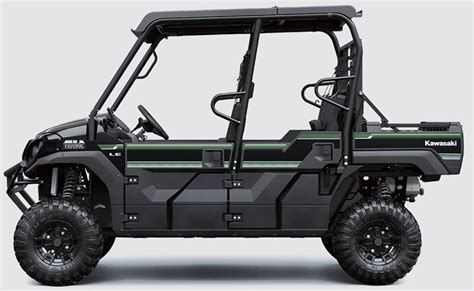 Mule pro fxt top speed.  Looking at purchasing the base model Sep 8, 202...