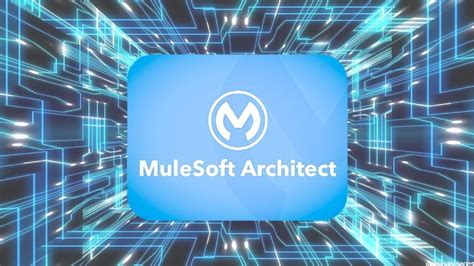 MuleSoft-Integration-Architect-I Antworten