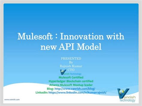 MuleSoft-Integration-Architect-I Ausbildungsressourcen.pdf