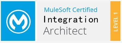 MuleSoft-Integration-Architect-I Buch