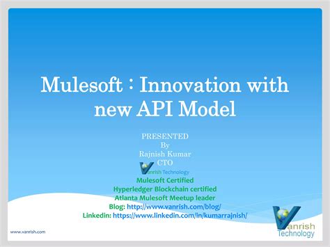 MuleSoft-Integration-Architect-I Lerntipps