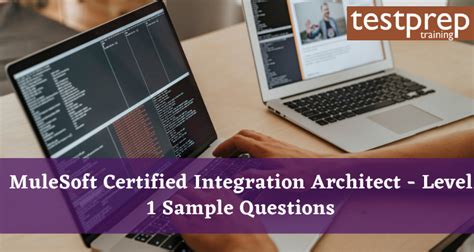 MuleSoft-Integration-Architect-I Prüfung