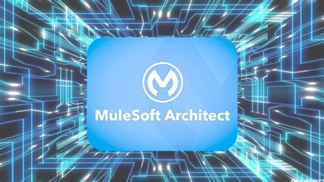 MuleSoft-Integration-Architect-I Pruefungssimulationen