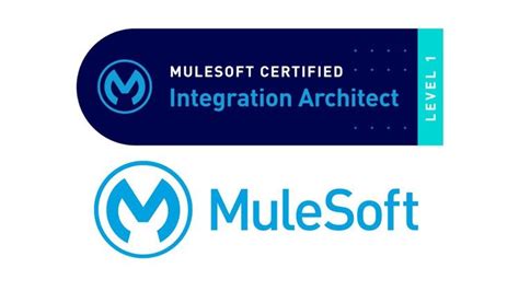 MuleSoft-Integration-Architect-I Quizfragen Und Antworten