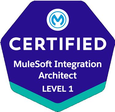 MuleSoft-Integration-Architect-I Quizfragen Und Antworten.pdf