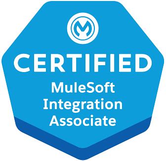 MuleSoft-Integration-Associate Antworten