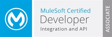 MuleSoft-Integration-Associate Online Prüfungen