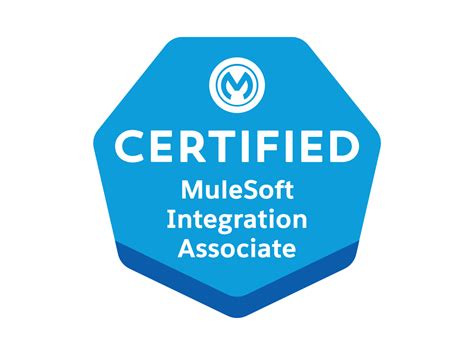 MuleSoft-Integration-Associate Online Test