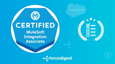 MuleSoft-Integration-Associate Online Test