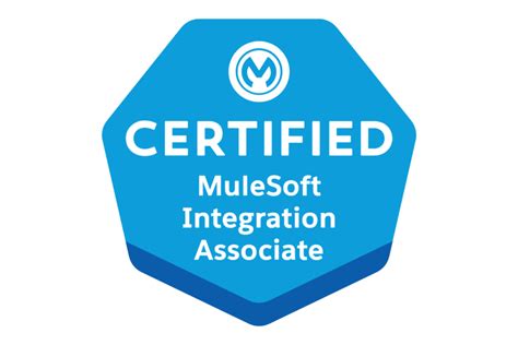 MuleSoft-Integration-Associate Zertifizierungsfragen