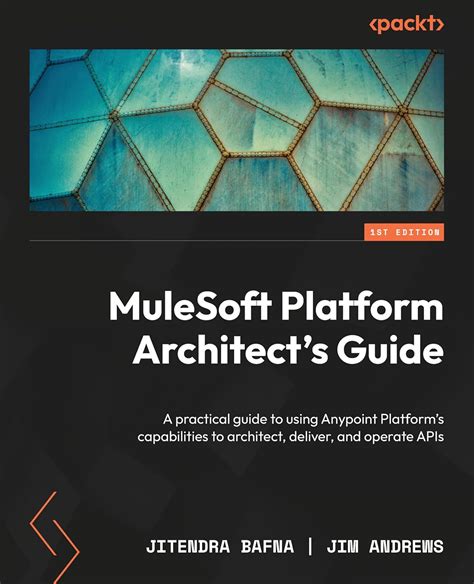 MuleSoft-Platform-Architect-I Übungsmaterialien